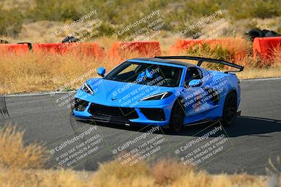 media/Jul-13-2024-Extreme Speed Twilight (Sat) [[c5077d9957]]/Blue Group/Session 2 (Bowl Exit)/